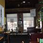 Cateye Cafe