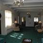 Dokken-Nelson Funeral Home