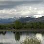 East Gallatin Recreation Area