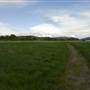 East Gallatin Recreation Area