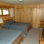 El Western Cabins & Lodges