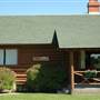 El Western Cabins & Lodges