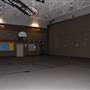 Emily Dickinson School