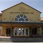 Gallatin Gateway Inn