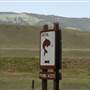 Grey Owl River Access