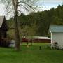 Iddle Ranch