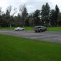 Lindley Park & Cemetery