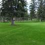Lindley Park & Cemetery