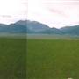 Madison Range