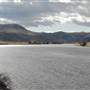 Madison River - Bozeman