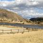 Madison River - Bozeman