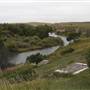 Madison River Ranch