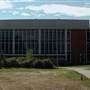 Montana State University