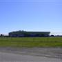 Bobcat Stadium (Montana State University) (ARCHIVAL)
