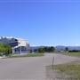 Bobcat Stadium (Montana State University) (ARCHIVAL)