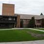 Montana State University