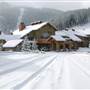 Moonlight Basin Resort