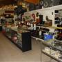 Pawn Depot