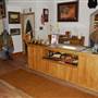 Powder Horn Outfitters
