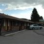 Ranch House Motel