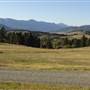 Ridgeway Property
