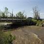 Spain Bridge