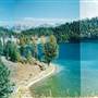 Wade Lake