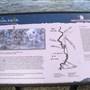 York's Islands Fishing Access Site