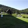 Elkhorn State Park