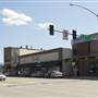 Kalispell