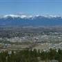 Kalispell