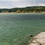 Flathead Lake