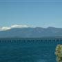 Flathead Lake