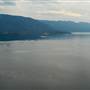 Flathead Lake
