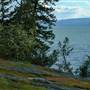 Flathead Lake