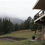 Crosscut Mountain Sports Center - (formerly Bohart Ranch)