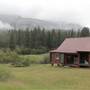 Crosscut Mountain Sports Center - (formerly Bohart Ranch)