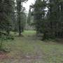 Crosscut Mountain Sports Center - (formerly Bohart Ranch)
