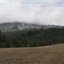 Crosscut Mountain Sports Center - (formerly Bohart Ranch)
