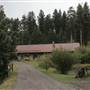 Crosscut Mountain Sports Center - (formerly Bohart Ranch)