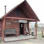 World Museum of Mining
