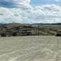World Museum of Mining