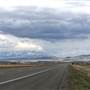 Interstate 90 - Bozeman
