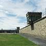 Old Montana Prison