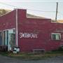 Stockyard Cafe