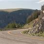 Beartooth Highway