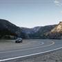 Beartooth Highway