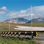 Beartooth Highway