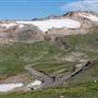 Beartooth Highway