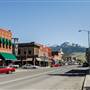 Livingston
